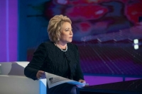 Год истории Россия — Греция продлят