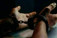 ФСБ предотвратила теракт в Ставропольском крае
