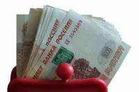 В кабмине назвали отрасли, где малый бизнес получит выплаты в 1 МРОТ на человека