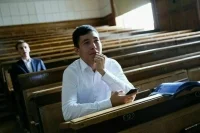 Вузы смогут переносить плановые каникулы на нерабочие дни
