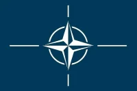 В НАТО утвердили первую стратегию в области искусственного интеллекта