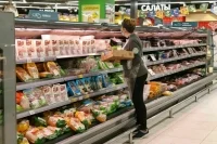Что поможет удержать рост цен на продукты
