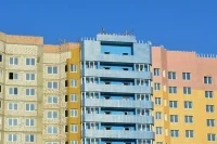 В Комитете Госдумы считают нужным увеличить вдвое финансирование на жильё сиротам