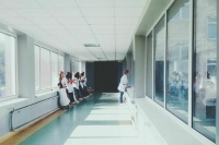 Минздрав хочет обязать работодателей за месяц расследовать профзаболевания работников