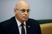 Круглый: одновременное применение вакцин от COVID-19 и гриппа не ослабляет их действия