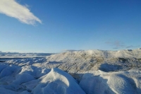 Малому бизнесу упростили получение статуса резидента Арктической зоны