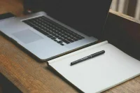 Минцифры обсуждает вопрос обязательного использования платформы «Гостех» с 2024 года
