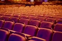 Театры и музеи в нерабочие дни будут работать при соблюдении ряда условий
