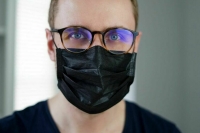 В Австрии ужесточат меры против коронавируса