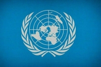 Си Цзиньпин пообещал защищать авторитет и статус ООН