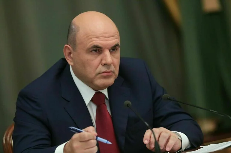 Около 38,5 млрд рублей направят на единовременные гранты социальным НКО и малому бизнесу