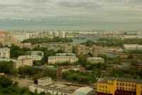Эксперт призвала провести ревизию общего имущества в многоквартирных домах