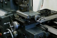 Кабмин планирует ужесточить ответственность за промышленный контрафакт