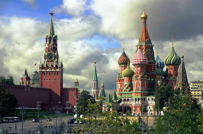 В Москве не планируют продлевать нерабочие дни после 7 ноября 