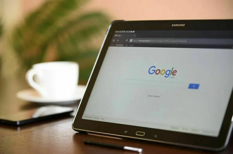 В Думе потребовали от Google восстановить немецкие каналы RT на YouTube