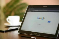 В Думе потребовали от Google восстановить немецкие каналы RT на YouTube