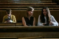 Колледжи смогут на гранты развивать кластеры в рамках программы «Профессионалитет»