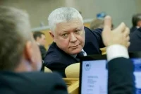 Пискарев: руководство Google готово соблюдать российские законы и сотрудничать с госорганами