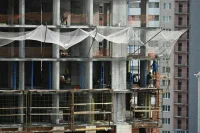 Во ФСИН рассказали, в каких сферах используют принудительные работы