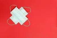 В Калининградской области предложили приостановить деятельность части предприятий