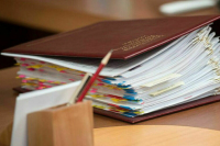 Статус муниципального округа уточнили