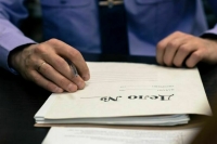 СК завел уголовное дело после обрушения части жилого дома в Набережных Челнах