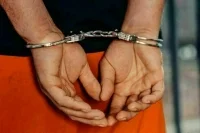 Список препятствующих содержанию под стражей болезней предложили обновить