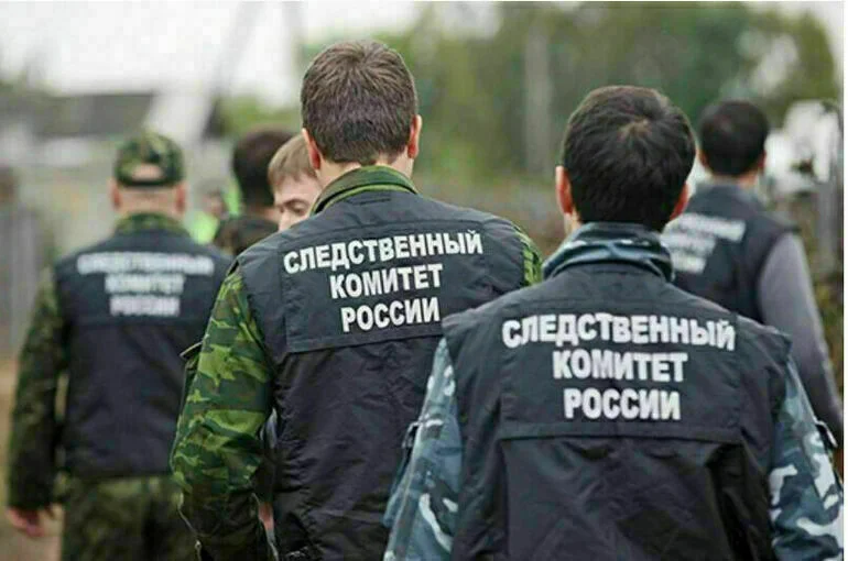 В Следственном комитете назвали две версии взрыва в Набережных Челнах 