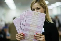 Что изменится в оформлении полиса ОСАГО