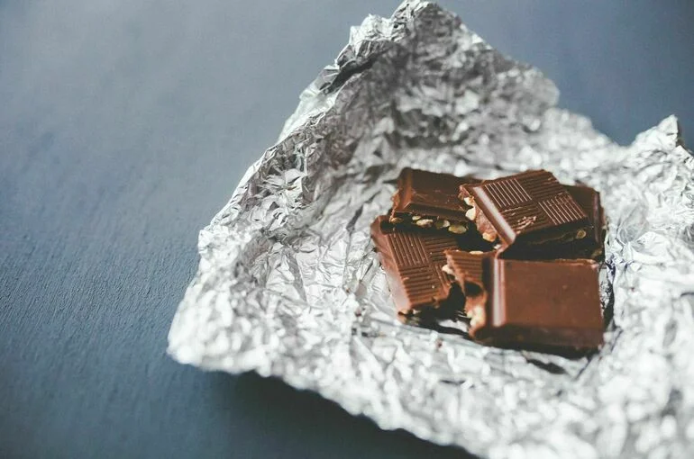 Диетолог назвала продукт, улучшающий настроение