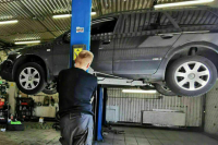 Комитет Госдумы поддержал к первому чтению проект об отмене обязательного техосмотра