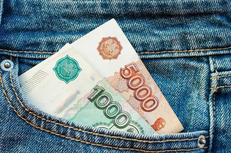 За признание вины по негрубому административному нарушению предложили снижать штраф