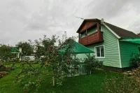 Как воспользоваться дачной амнистией