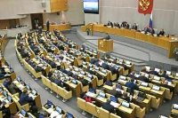 Правила выдачи спецразрешений на перевозку грузов повышенной опасности изменят