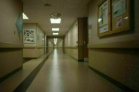 На закупку кислородных установок для борьбы с ковидом выделили 475 миллионов рублей