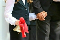 ТПП выступает против сокращения субсидирования производителей ткани для школьной формы