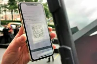 Торговые центры в Ленобласти частично закроют на время выходных