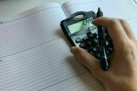 Число трудоустроенных россиян на 400 тысяч превысило допандемический уровень