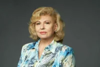 Москалькова отметила опыт нового детского омбудсмена в сфере правозащиты