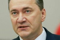 Белик: Россия столкнулась с дилеммой после решения Амстердама по &laquo;скифскому золоту&raquo;