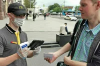 Что будет работать в Москве с 28 октября по 7 ноября