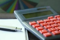 Счётная палата предложила ограничить привлечение кредитов для трёх регионов ДФО