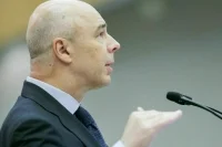 На выплату материнского капитала из бюджета выделят 1,6 трлн рублей