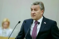 Фаррахов назвал главные риски для бюджета социальных фондов