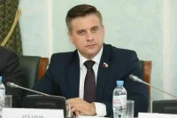Сенатор призвал ввести для генно-клеточных лекарств особое регулирование