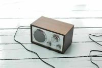 Новый порядок регистрации радиоэлектронных средств начнёт действовать с марта 2022 года