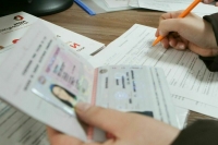 Автоэксперт оценил идею лишать прав за три грубых нарушения ПДД