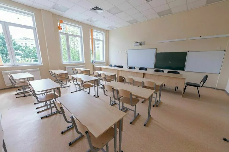 В 2022 году на Кубани стартует новая госпрограмма по строительству социальных объектов