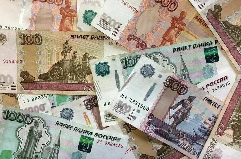 Законопроект о повышении порога для контроля ФАС за сделками внесли в Госдуму