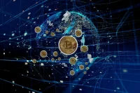  Центробанк назвал признаки новых финансовых пирамид